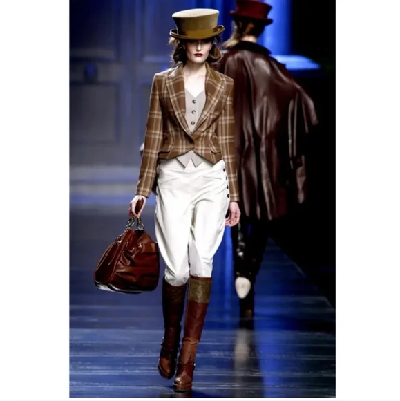 Jodhpurs 30s/40s Vintage Riding Pants See Measurements For Size